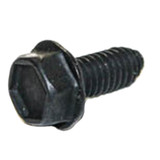 MURRAY SCREW 1664847SM Murray (MU-1664847SM)