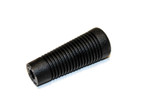 MURRAY USE 094198MA: GRIP-SHIFT LEVER-.437 094198 Murray Lawnmower Parts (MU-094198)