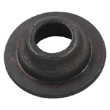 820111 RETAINER-VLV SPRING (BS-820111)