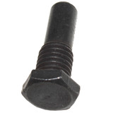 980276-001 LOCK BOLT FOR COMPOUND MITER SAW, CRAFTSMAN, Craftsman (CRF-980276001)