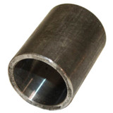 Steel Bushing 1.30" I.D. x 1.375" O.D. x 1.75" for Conversion Kit Conversion Kit Parts (BUSH-1.13X1.75-STL)