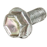 BRIGGS SCREW 807084 Briggs & Stratton Engine Parts (BS-807084-D1)