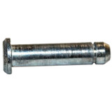 Bolt 5X22, PS-34 Dolmar Handheld Equipment Parts (DOL-934150200)