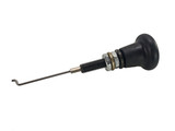 841129 CABLE - CHOKE (BS-841129)