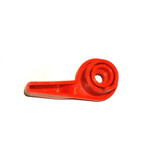 ECHO CONTROL,THROTTLE 17805407560 Echo Lawnmower Parts, Echo (EC-17805407560)