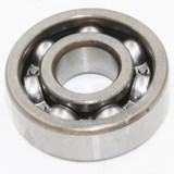 ECHO BEARING, BALL 9403536201 Echo Handheld Equipment Parts (EC-9403536201)