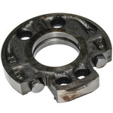 Main Bearing Kubota Engine Parts (KUB-1526104040)