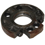 Main Bearing Kubota Engine Parts (KUB-1538104050)