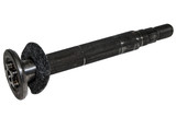 STE-285-464 Spindle Shaft Only NO BEARINGS / AYP 137646 (STE-285464)