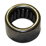 530163 Bearing Tecumseh Engine Parts, Tecumseh (TE-530163)