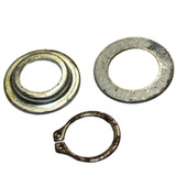 TECUMSEH WASHER 590470 Tecumseh Engine Parts, Tecumseh (TE-590470)