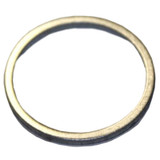 Retainer, TECUMSEH 510143 Tecumseh Engine Parts, Tecumseh (TE-510143)
