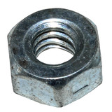 NUT.25-20 HEX CTRL0CK 782585MA Murray Lawnmower Parts (MU-782585MA)