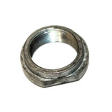 NUT-IGNITION SWITCH (MU-091489MA)