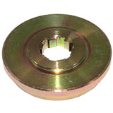 04185 WASHER  BLADE HOMELITE (HOM-04185)