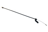 Sunbelt throttle cable for homelite 825 Y Zipstart (SUN-B1E7082755)