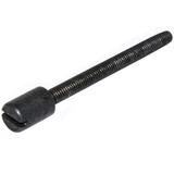 SCREW GUIDE BAR ADJUST HOMELITE (HOM-UP05583)