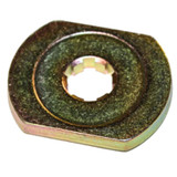 BLADE WASHER (HOM-04186)