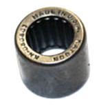 BEARING (HOM-97125)