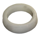 TAPERED BUSHING (HOM-UP06423)