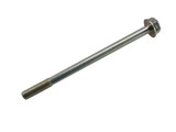 95701-06090-00 BOLT, FLANGE (6X90) (HO-957010609000) 95701-06090-00 BOLT, FLANGE (6X90) (HO-957010609000)