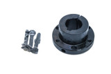 3/4" JA QD Bushing Conversion Kit Parts, Unbranded (JA-34)