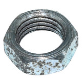 HEX NUT (PKG) 81191, Homelite Parts (HOM-81191)