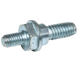 STUD,PAWL, Homelite (HOM-58757E)