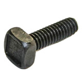 SQUARE HEAD SCREW (HOM-UP04892)