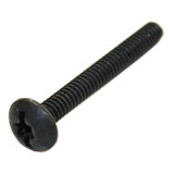 SCREW (HOM-96176)