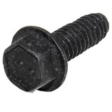 HOM-JA-408878  HOMELITE SCREW (HOM-JA408878)