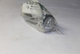 009X62MA BOLT,SHOULDER(STEERIN Murray Lawnmower Parts (MU-009X62MA)