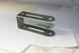 023260ZMA GAUGE WHEEL RETAINER Murray Lawnmower Parts (MU-023260ZMA)