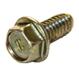 651031 SCREW Tecumseh Engine Parts, Tecumseh (TE-651031)