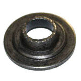 KAWASAKI RETAINER-VALVE SPRING 12009-7001 Kawasaki Engine Parts, Kawasaki (KA-120097001)