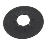 NUT, PUSH (3.96MM), Honda (HO-90301VG3020) NUT, PUSH (3.96MM), Honda (HO-90301VG3020)