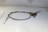 MURRAY CONTROL CABLE   SE 023844PAMA Murray Lawnmower Parts (MU-023844PAMA)