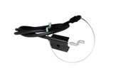 MURRAY S-CBL QTM 37.5 Murray Lawnmower Parts (MU-043762MA)