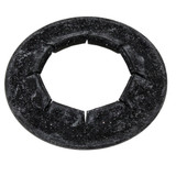 338614MA PUSHNUT, WASHER (MU-338614MA)