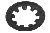 WASHER Murray Lawnmower Parts (MU-028X84MA)