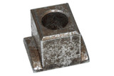 MURRAY BUSHING-SPRING SUPT 071480MA Murray Lawnmower Parts (MU-071480MA)