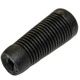 MURRAY GRIP-HGT ADJUSTERS 071297MA Murray Lawnmower Parts (MU-071297MA)