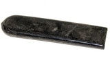 MURRAY GRIP, SHIFT LEVER 091573MA Murray Lawnmower Parts (MU-091573MA)
