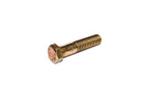 MURRAY HEX BOLT 3/8-24X1.75 01X194MA Murray Lawnmower Parts (MU-01X194MA)