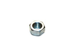 MURRAY NUT.50-13 STOVERLOCK 015X41MA Murray Lawnmower Parts (MU-015X41MA)
