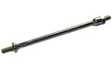 STUD 92004-2148 KAWASAKI (KA-920042148)