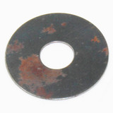KAWASAKI WASHER,6.2X20X0.5 92200-2036 Kawasaki Engine Parts (KA-922002036)