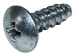 SCREW, TAKEN OFF NEW ENGINE (KA-920092303-D1)
