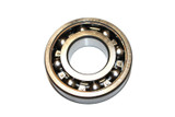 KOHLER BEARING, BALL 235376-S Kohler Engine Parts (KO-235376S)
