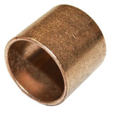 Bronze Bushing 1" x 1-1/8 x 1 Nominal Conversion Kit Parts, Unbranded (BUSH-1X1)